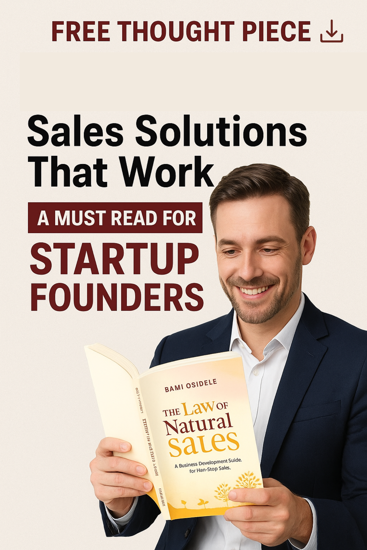 Natural Sales Thought piece (1)